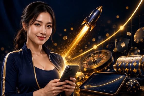 l4444
